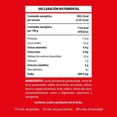 thumbnail image 2 of Queso cottage Lyncott 4% grasa 700 g, 2 of 4