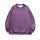 thumbnail image 2 of Blusas y camisas de manga larga con cuello redondo para hombre, sudaderas casuales de moda para Halloween, sudaderas con capucha, jersey con estampado de cuello redondo, camisetas de manga larga, suda, 2 of 4