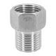 thumbnail image 4 of Anti Backflow Copper Check Valve Suitable for Water Pipes Easy Installation, 4 of 11