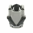 thumbnail image 5 of FitBest 1 Set Of Blade Fixer Suitable For Dajiang Mini3pro To Prevent The Propeller From Shaking, 5 of 8