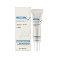 thumbnail image 1 of Crema hidratante, crema facial exfoliante y calmante. Atenúa imperfecciones, mejora el control de la piel. Aceite refrescante y no graso. Hidratación profunda. 30 g. Cuidado de la piel., 1 of 5