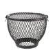 thumbnail image 1 of unbranded Protector De Para Terrarios Reptil En Hierro Con Y Decorativo, 1 of 8