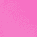 Electric Pink