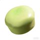 thumbnail image 3 of ddioayh Fidget Toy Viral Stress Relief Ball for Adults and Boys&Girls Soft and Stretchable Sensory Experience Anxiety and Boredom Relief Portable Prank Toy for Home Office Travel, 3 of 5