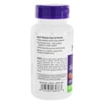 thumbnail image 3 of Natrol - Melatonin Sleep Fast Dissolve Strawberry 3 mg. - 90 Tablets, 3 of 5