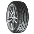 thumbnail image 3 of Laufenn S FIT AS LH01 All-Season Tire 245/45ZR19 98Y, 3 of 7