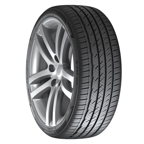 Laufenn S FIT All-Season 235/40ZR18 95 W Tire simolary.com 22 Laufenn S FIT All-Season 235/40ZR18 95 W Tire Simolary simolary.com 22