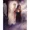 12x16 inch, variant on Diamond Painting Kits for Adults, The Vampire Diaries Couple 5D DIY Diamond Art Kits Full Drill Diamond Dots for Gift Wall Decor and Relaxation Gem Arts