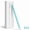 Green, variant on Antier Pencil for iPad 2018-2025, Stylus Pen for Apple Faster Charge with Palm Rejection/Tilt Sensitivity for iPad 11/10/9/8/7/6th Gen, Air 11/13''(M3), Pro11/12.9/13'',Air3-5,Mini 5/6