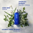 thumbnail image 3 of Crema hidratante facial SEKKISEI Loción líquida 360 ml, 3 of 9