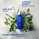 thumbnail image 3 of Crema hidratante facial SEKKISEI Loción líquida 360 ml, 3 of 9