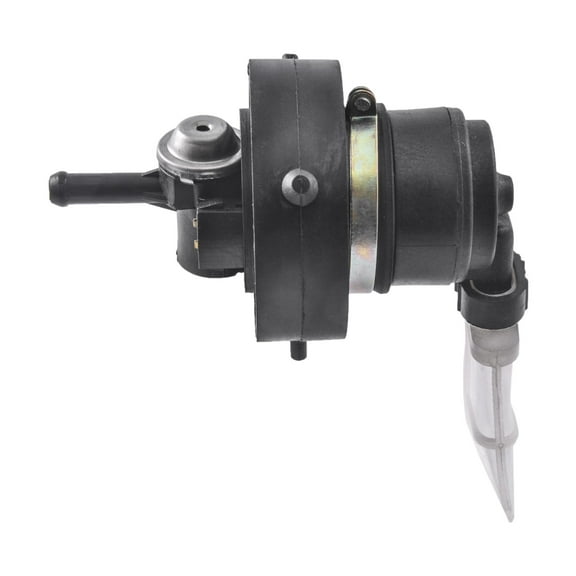 Herko Fuel Pump Repair Kit K9167 for Nissan Tsuru 1.6L L4 1992 Fits select: 2001-2006 CHRYSLER SEBRING, 2005-2006 CHRYSLER 300C