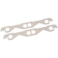 thumbnail image 6 of Economy SBC 283 to 350 Cylinder Head and Intake Install Kit 55-86, 6 of 10