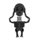 thumbnail image 1 of 1 unidad flash USB de Halloween para decoraciones de Halloween., 1 of 3
