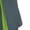 Green-1, variant on Construction Work Pants For Men Wear-Resistant Patch Work Durable Cargo Pants Multi Pockets Waterproof Workwear
