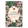 thumbnail image 1 of Malinche, de Esquivel Laura, Planeta, Pasta blanda, 2026, 1 of 2