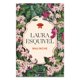 thumbnail image 1 of Malinche, de Esquivel Laura, Planeta, Pasta blanda, 2026, 1 of 2