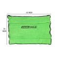 thumbnail image 7 of OEMTools Soft Fleece Fender Cover, 7 of 7