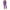 Purple, variant on Cethrio Toddler Girls Outfit Sets, 2 Piece Long Sleeve Sweatshirts and Sweatpants Set Black Size 4-5 T
