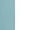Light Blue, variant on Womens Yoga Pants Woman Leggings Elastic Waist Belly Control Workout Trousers Solid Color Trendy Tights Slim Fit Going out Climb Jogger Light Blue