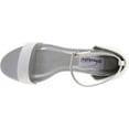 thumbnail image 6 of women's dyeables summer ankle-strap sandal, 6 of 7