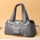 thumbnail image 4 of Bolsos bolsos de mujer bolsos bandolera bolsos de hombro bolsos de mano bolsos de mujer bolsos multicapa para mujer, 4 of 6