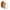 Khaki, variant on YABCSAZ 3 Pack Toddler Baby Bodysuits Sleeveless Cotton Onesie Bodysuits Summer Casual Soft Romper Cute Pajamas Boys Girls Unisex Jumpsuits Infant Newborn Baby Outfits Size 6 M