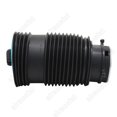 thumbnail image 5 of Fit for Mercedes W205 C250 C300 C350 2053200125 Rear Left Air Suspension Spring Bag, 5 of 5
