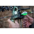 thumbnail image 3 of Trophy Taker X-treme Pro Lockup Rest Black Rh, 3 of 4