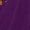 Wine, variant on YHAJDS Women's Casual Dress,Casual Long Sleeve Dresses for Women Solid Color Round Neck Long Sleeve Dress Comfortable Loose Fashionable Women's Dresses Daily Wear