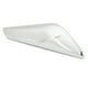 thumbnail image 3 of Embellecedor del panel del guardabarros delantero izquierdo 51117338569 Acabado del panel lateral del guardabarros brillante estándar OEM que no destiñe para automóviles ANGGREK Otros, 3 of 8
