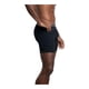 thumbnail image 3 of Bóxer Fruit of the Loom para Hombre, Super Value Multicolor Talla M 7 Piezas, 3 of 4