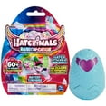 thumbnail image 2 of Hatchimals CollEGGtibles Hatchy Surprise 3pk (Styles Vary), 2 of 3