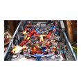 thumbnail image 4 of Marvel Pinball: Epic Collection Vol. 1 - PlayStation 4, 4 of 8