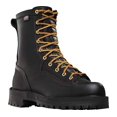 thumbnail image 1 of Men's Danner Rain Forest Black Leather 14 D, 1 of 4