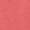 Coral, variant on Checkerboard Mens Graphic Tee, 100% Cotton, Casual Summer Wear BAA282
