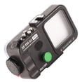 thumbnail image 2 of SF‑PH‑01-PRO - Carcasa protectora impermeable para smartphones de menos de 6,5 pulgadas, 2 of 14