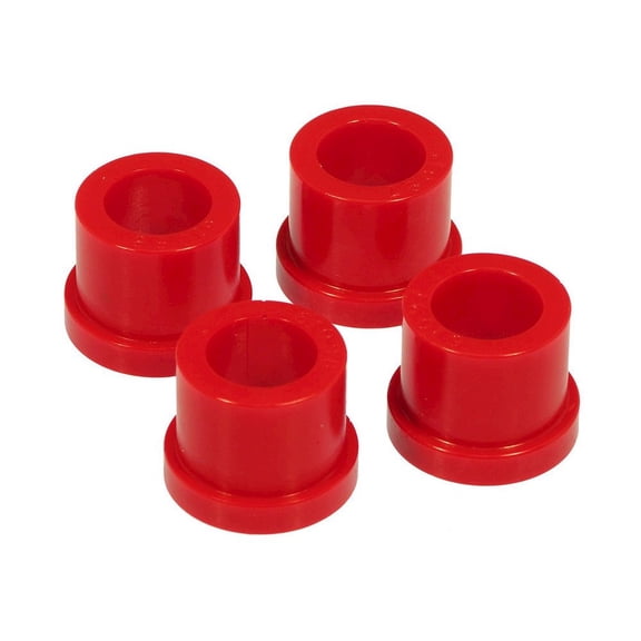 Prothane Automotive Bushing