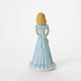 thumbnail image 3 of Growing Up Birthday Girls Blonde Age 14 Figurine, 3 of 3