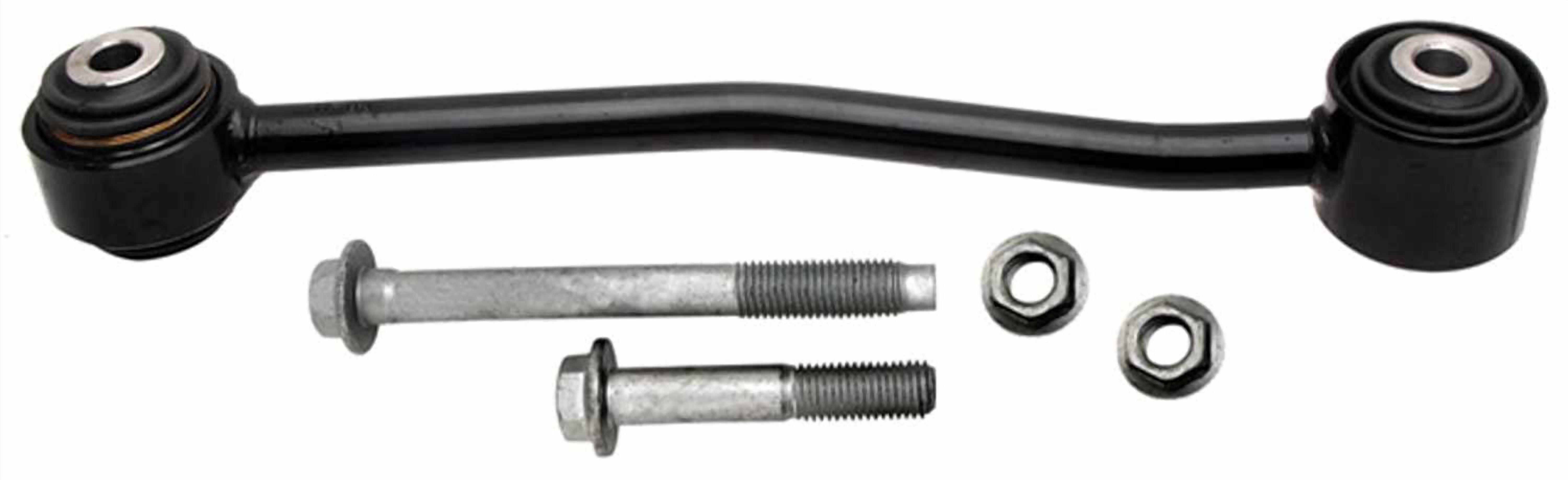 ACDelco 45G0422 Front Driver Side Stabilizer Bar Link
