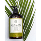 thumbnail image 3 of Shampoo Natural De Verbena VERVAN Herbal, 3 of 3