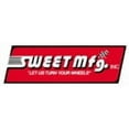 thumbnail image 5 of Sweet U-Joint, 3/4" Round Weld-on To 3/4 DD, 5 of 5