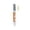 Grey, variant on Grout Pen for Ceramic Tiles Precision Tile Marker Cleaning Coloring Sealing Bathrooms Kitchens Woodworking Tools