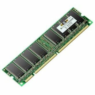 4 X 2GB MEMORY FOR  Hewlett-Packard Proliant ML370 G5 8GB 