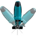 thumbnail image 4 of Makita 12V max CXT Lithium-Ion Brushless Cordless Top Han, 4 of 8