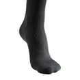 thumbnail image 2 of Medi Active Men's Closed Toe Knee Highs - 20-30 mmHg Standard, 2 of 3