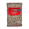 Pictsweet Farms Frozen Blackeye Peas, 28 oz