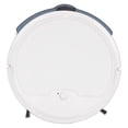 thumbnail image 3 of 3 In 1 Robot Vacuum Cleaner, 2000Pa Strong Suction, Smart Cleaner Support APP Remote Control  With Obstacle Crossing And Anti Drop Funtion USB Charging Robot Vacuum Cleaner Ideal, 3 of 8