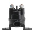 thumbnail image 4 of Reemplazo del relé del solenoide de arranque compatible con Sea-doo 3d Gs Gsi Gsx Gts Rxp, 4 of 4