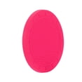 thumbnail image 1 of Deep Pink, 1 of 6